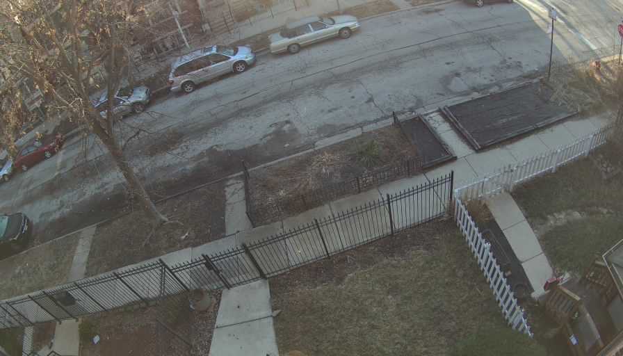 Reolink Camera One_00_Reolink Home Hub One_20260312081755.jpg